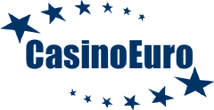 www.Euro Kasyno.com