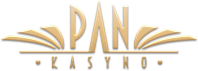www.Pan Kasyno.com